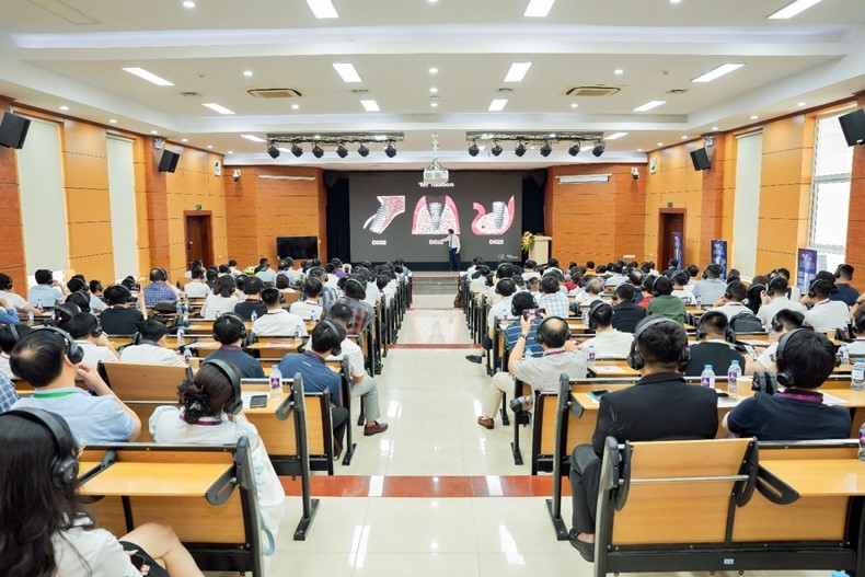 (사진제공_네오바이오텍)
