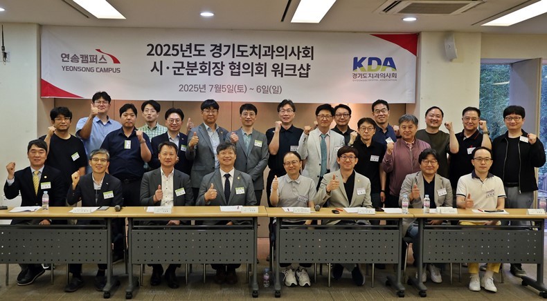 (사진제공_신흥)