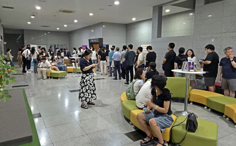 (사진제공_부산광역시치과의사회)