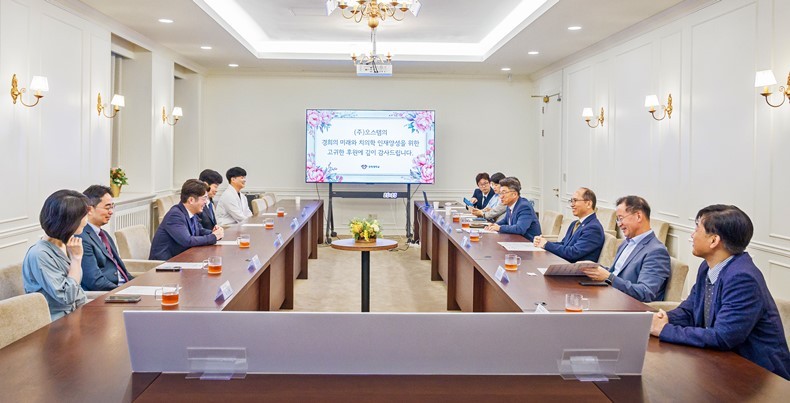 (사진제공_경희치대)