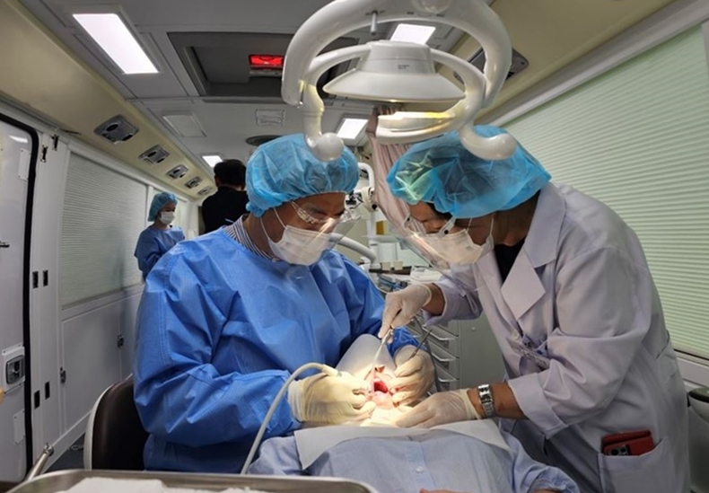 (사진제공_스마일재단)