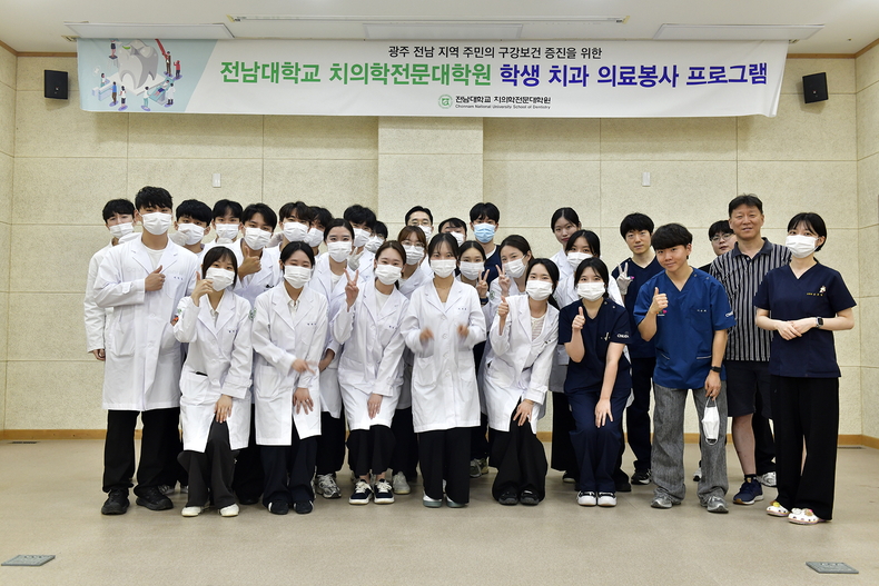 (사진제공_담양군청)