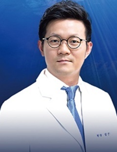 김진구 원장