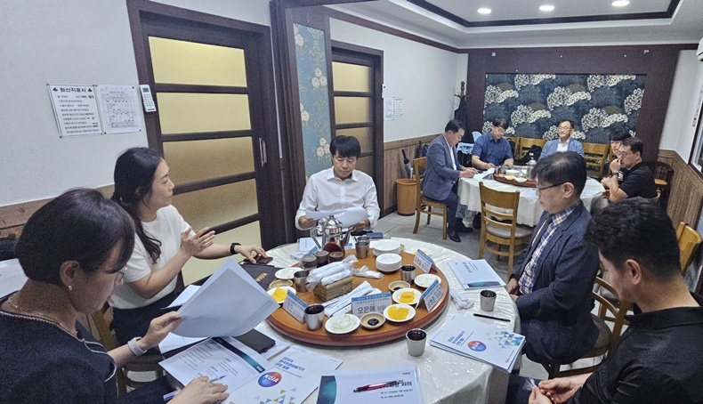사진제공_한국치과의료기기산업협회.