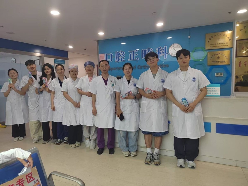 (사진제공_전남대학교치의학전문대학원)