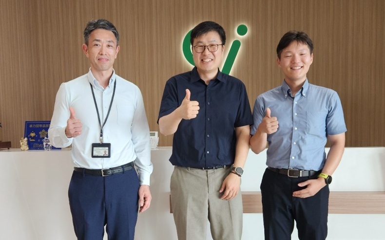 사진제공_미라클레어.