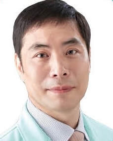 윤현옥 회장