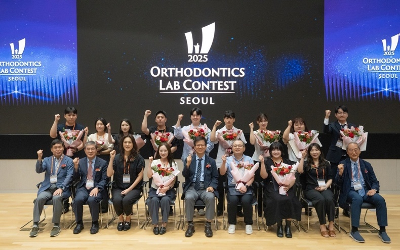 사진제공_오스템임플란트.