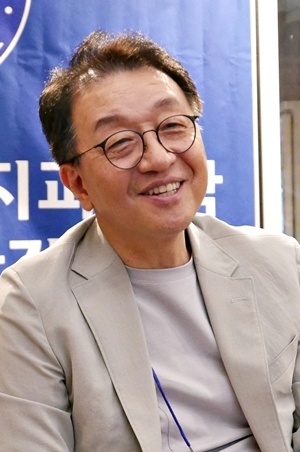 윤홍철 회장