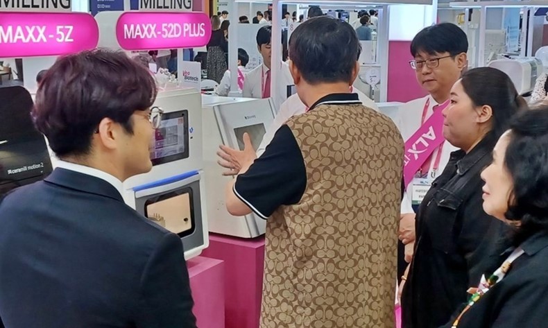 (사진제공_네오)