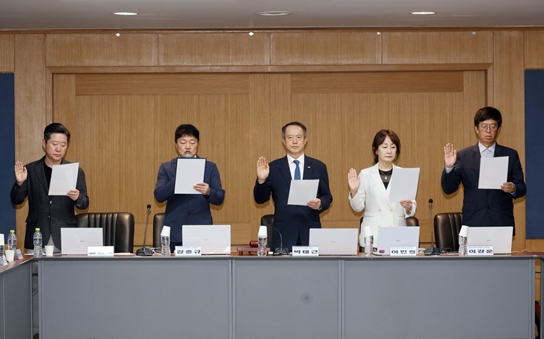(사진제공_대한치과의사협회)