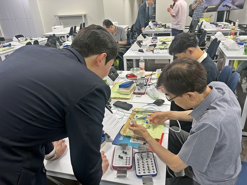 (사진제공_덴티움)