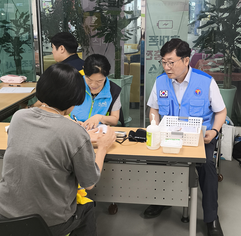 (사진제공_대한간호조무사협회)