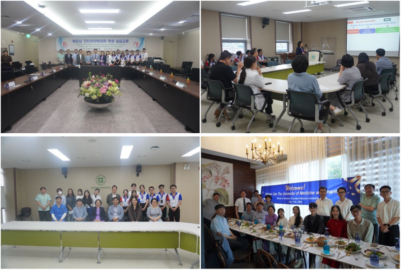 (사진제공_전남대학교치의학전문대학원)