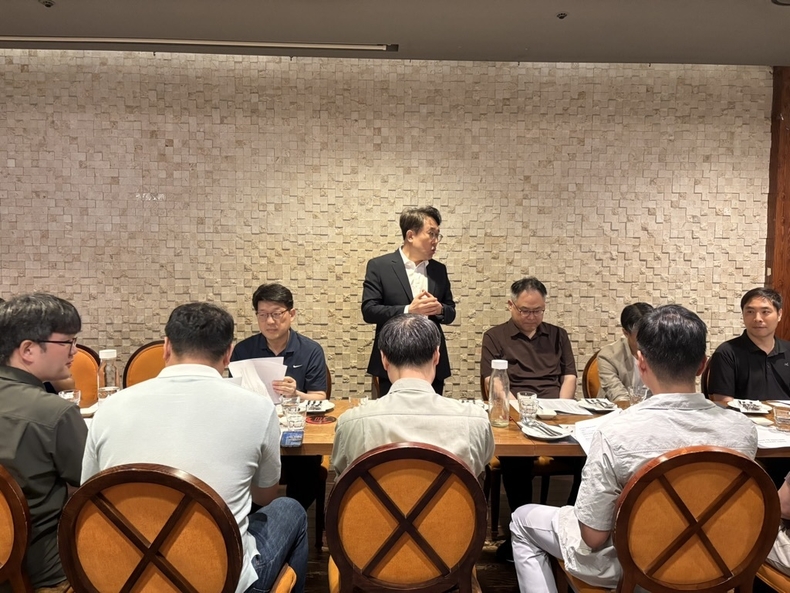 (사진제공_대한측두하악장애학회)