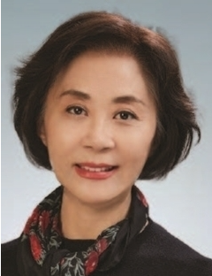 정현수 회장