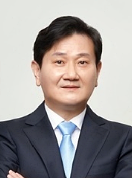 치협 개원질서 확립 및 의료영리화 저지 특별위원회 윤정태 위원장