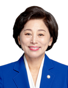 남인순 의원