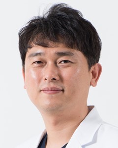 허중보 교수