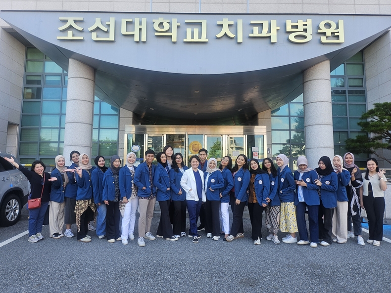 (사진제공_조선대학교)