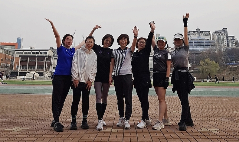 (사진제공_서울여성치과의사회)