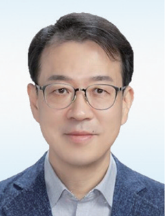 남진우 원장
