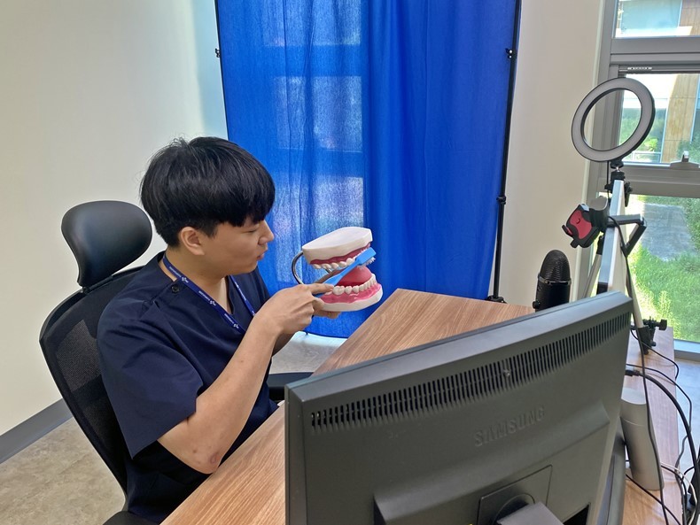 (사진제공_부산대치과병원)