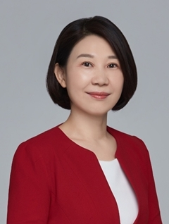 윤경희 강사