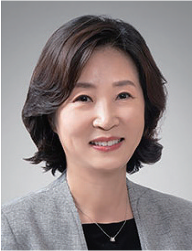 장소희 회장
