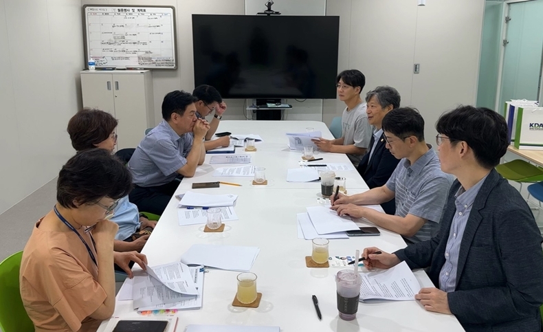 (사진제공_경기도치과의사회)
