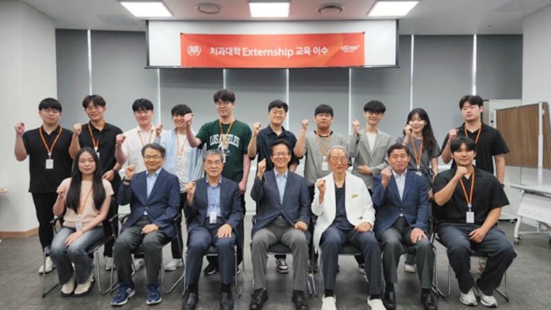 사진제공_오스템임플란트.