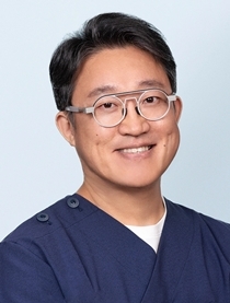 조정훈 원장