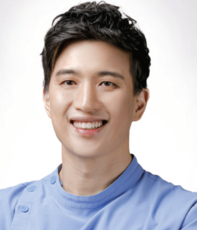 장호열 원장