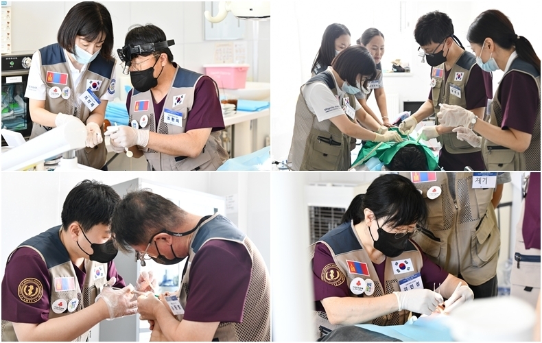 (사진제공_전북특별자치도자원봉사센터)