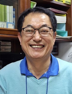 김재구 회장