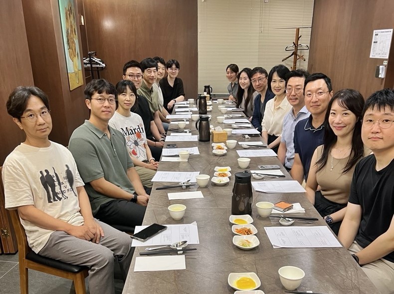 (사진제공_성장기교정연구회)