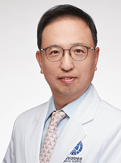 정영수 학장