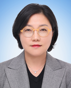 유미경 학장