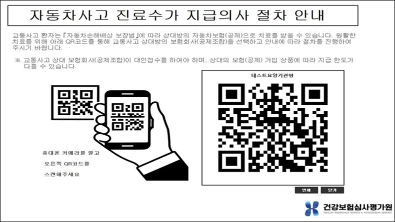 (이미지 제공_심평원)