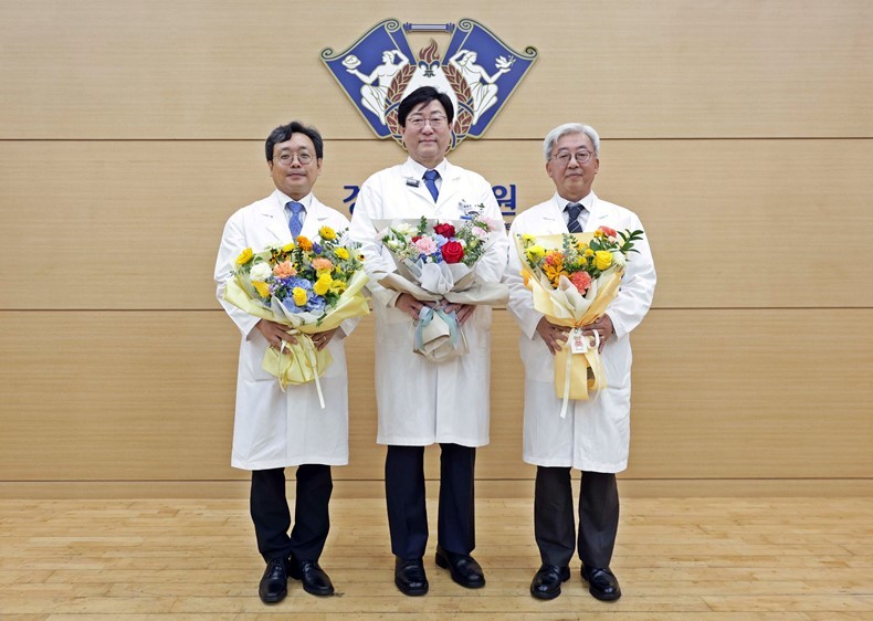 (사진제공_경희의료원)