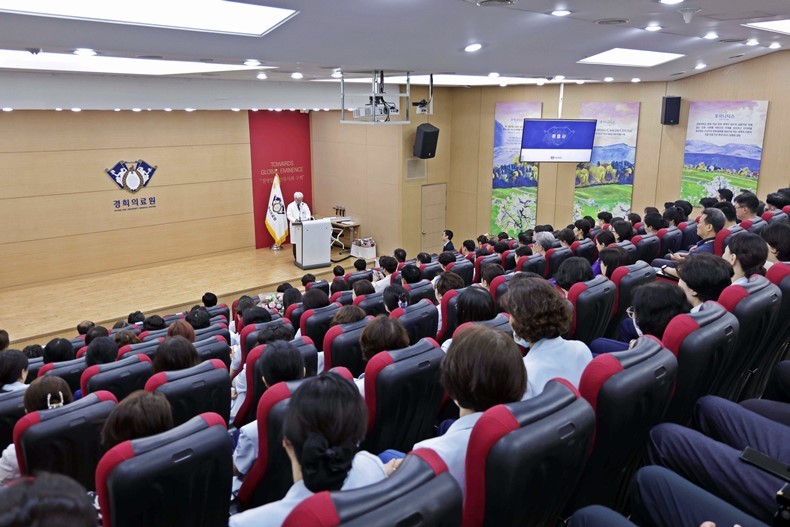 (사진제공_경희의료원)