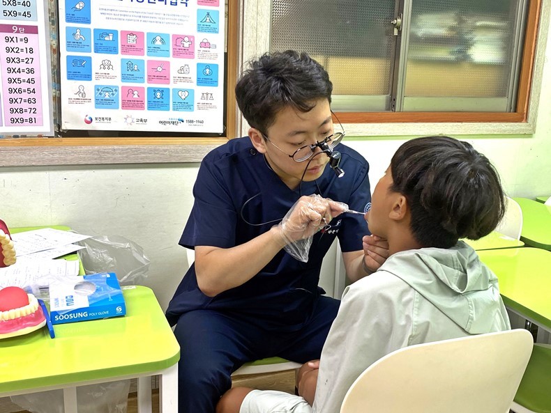 (사진제공_부산대치과병원)