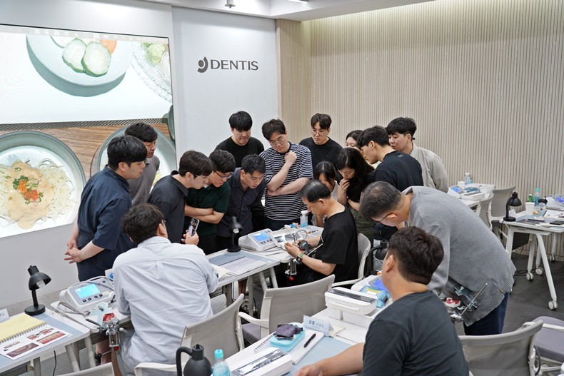 (사진제공_덴티스)