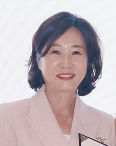 장소희 회장