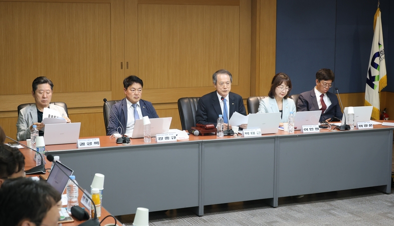 (사진제공_대한치과의사협회)