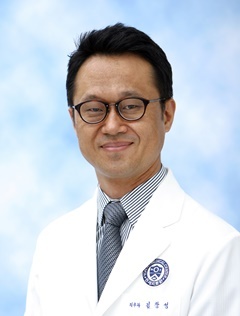 김창성 교과서편찬위원장