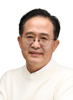 김용일 원장