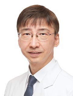 이기준 회장