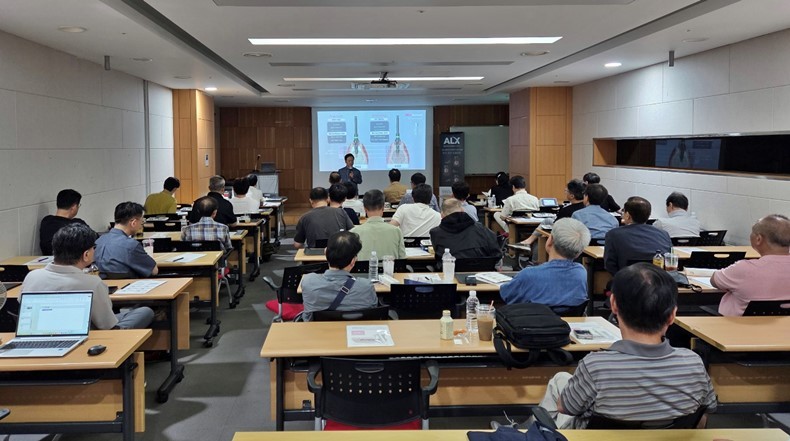 (사진제공_네오)