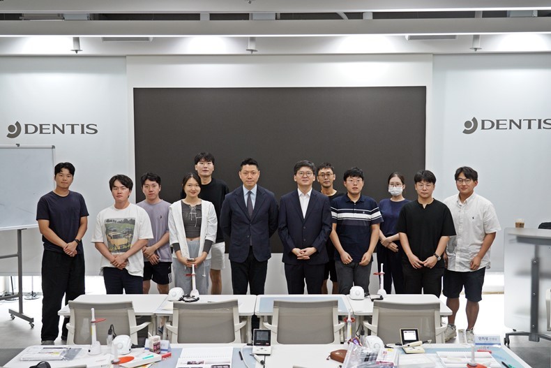 (사진제공_덴티스)